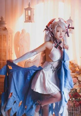 美女视频在线观看免费视频